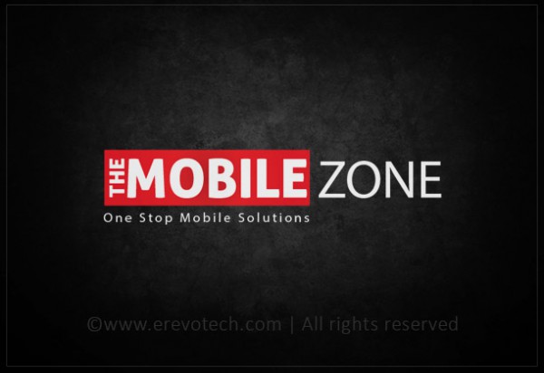 Corporate Identity for Mobile Services