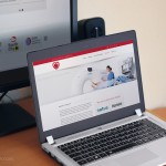 Medical Products Website